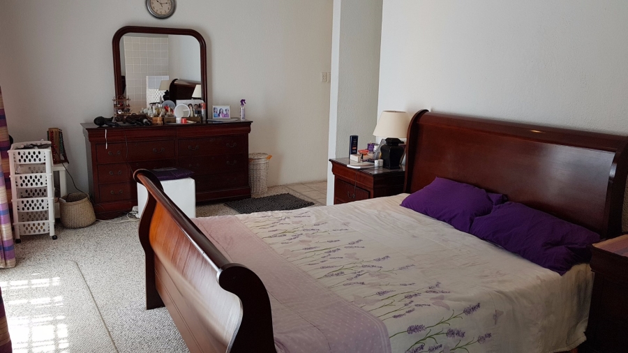 4 Bedroom Property for Sale in La Provance Free State